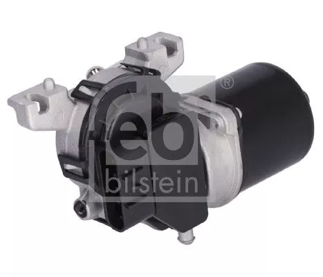 FEBI BILSTEIN 1x Wiper Motor (39310)