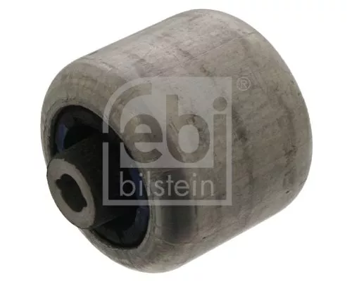 1x Bushing, axle beam