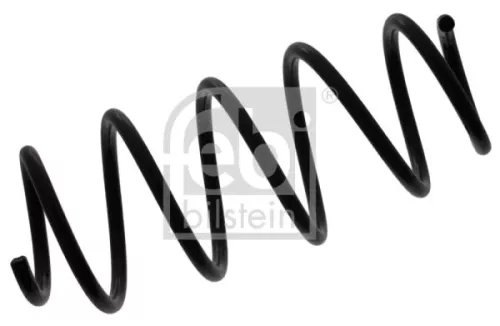 1x Suspension Spring