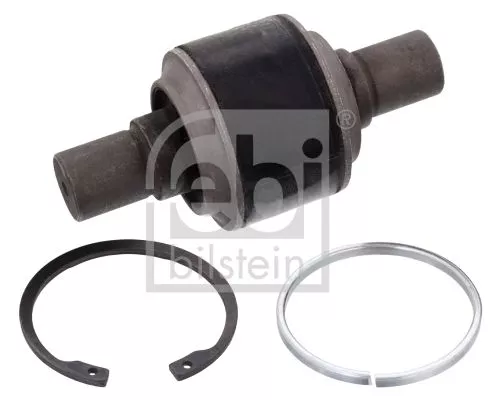 1x Repair Kit, control/trailing arm