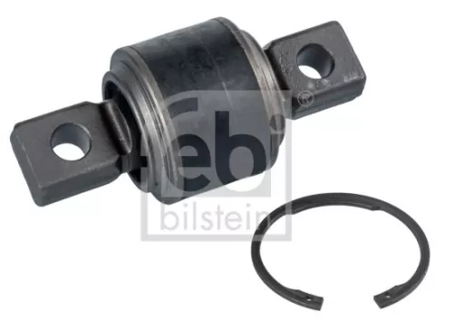1x Repair Kit, control/trailing arm