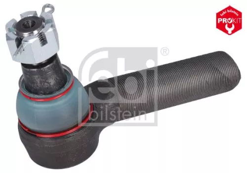 1x Tie Rod End