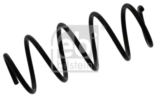 1x Suspension Spring