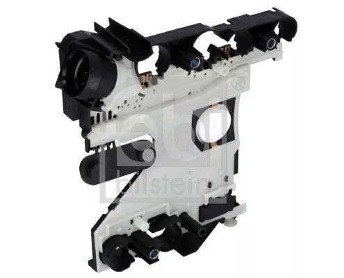 1x Mechatronics, automatic transmission