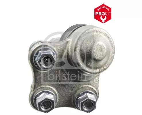 FEBI BILSTEIN 1x Ball Joint (39493)