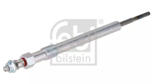 FEBI BILSTEIN 12x Glow Plug (39517)