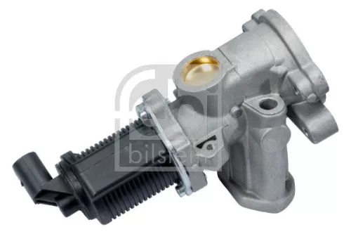 FEBI BILSTEIN 1x EGR Valve (39543)
