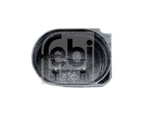 FEBI BILSTEIN 1x EGR Valve (39543)