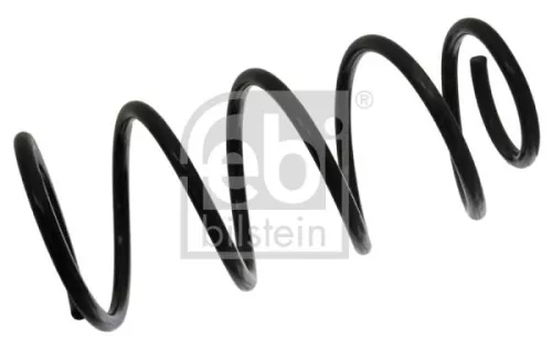 1x Suspension Spring