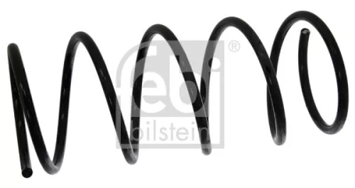 1x Suspension Spring