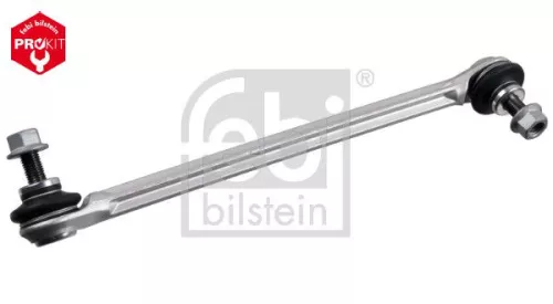 1x Link/Coupling Rod, stabiliser bar