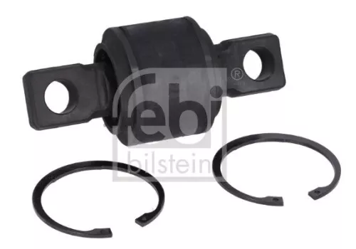1x Repair Kit, control/trailing arm