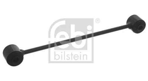 1x Link/Coupling Rod, stabiliser bar