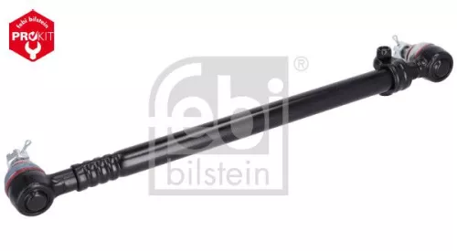 FEBI BILSTEIN 1x Centre Rod Assembly (39659)