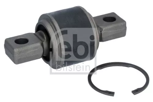 1x Repair Kit, control/trailing arm