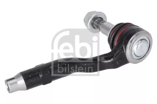 FEBI BILSTEIN 1x Tie Rod End (39675)