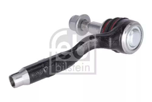 FEBI BILSTEIN 1x Tie Rod End (39676)