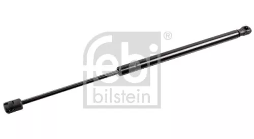 1x Gas Spring, boot/cargo area