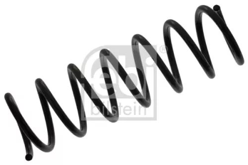 1x Suspension Spring