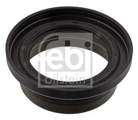 1x Shaft Seal, differential