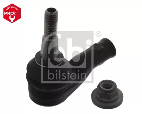 1x Tie Rod End