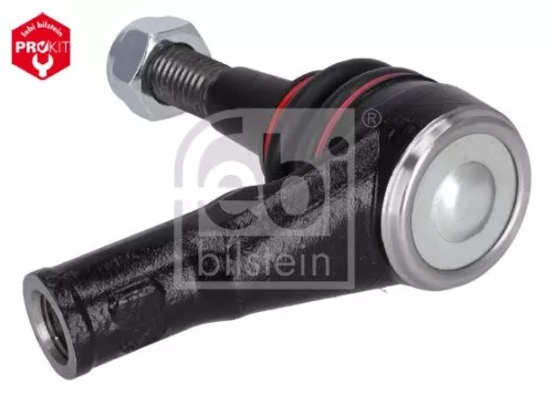 FEBI BILSTEIN 1x Tie Rod End (39738)