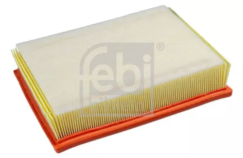FEBI BILSTEIN 1x Air Filter (39750)