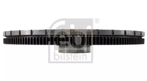 FEBI BILSTEIN 1x Flywheel (39776)