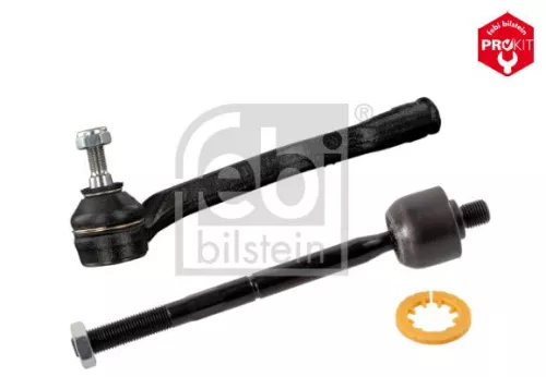 1x Tie Rod