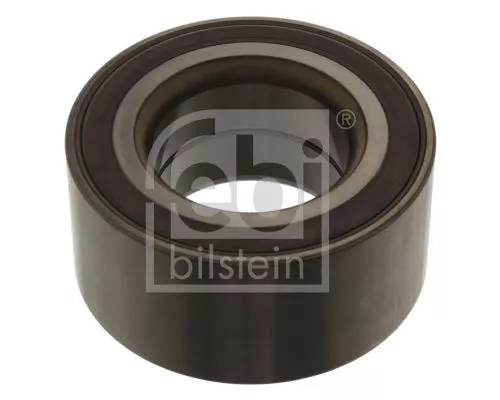 1x Wheel Bearing