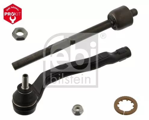 1x Tie Rod