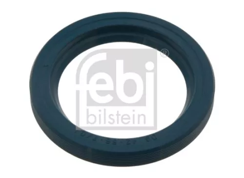 1x Shaft Seal, brake camshaft