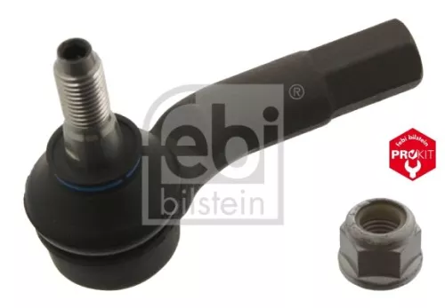 1x Tie Rod End