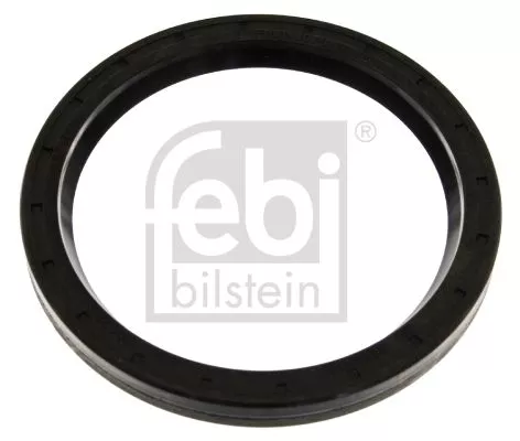 1x Shaft Seal, wheel hub
