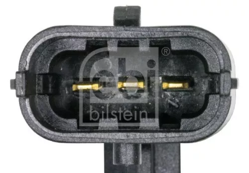 FEBI BILSTEIN 1x Sensor, camshaft position (40055)