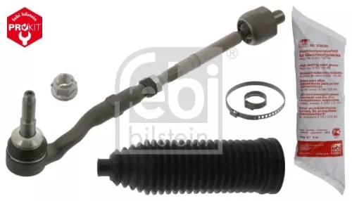 1x Tie Rod