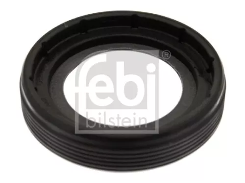 1x Shaft Seal, camshaft