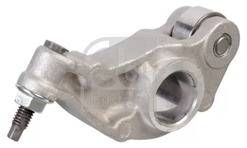 FEBI BILSTEIN 8x Rocker Arm, engine timing (40111)