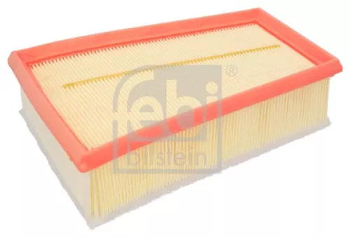 1x Air Filter