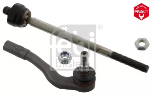 1x Tie Rod