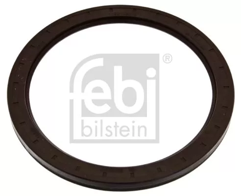 1x Shaft Seal, wheel hub