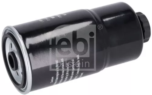 FEBI BILSTEIN 1x Fuel Filter (40298)