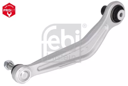 FEBI BILSTEIN 1x Control/Trailing Arm, wheel suspension (40363)