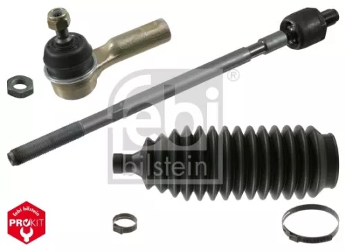1x Tie Rod