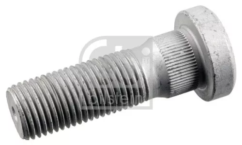 FEBI BILSTEIN 20x Wheel Stud (40510)