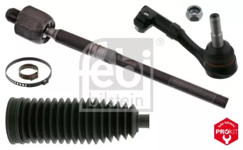 1x Tie Rod