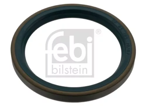 1x Shaft Seal