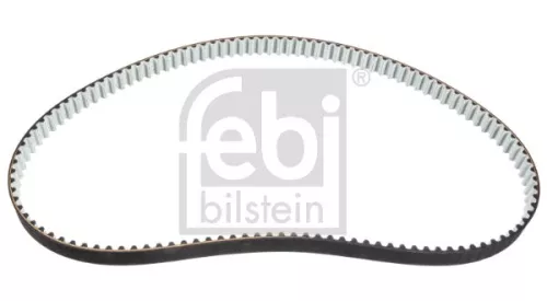 1x Timing Belt