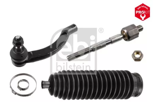 1x Tie Rod