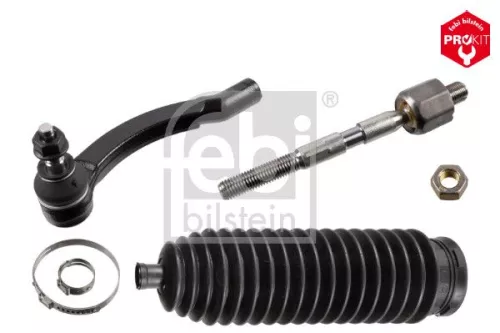 1x Tie Rod